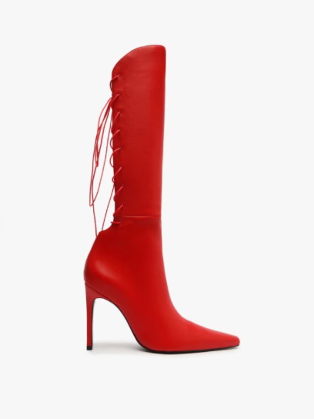 Schutz Gwen Boot